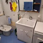 Apartamento A Due Passi Dalla Sabbia Fine *