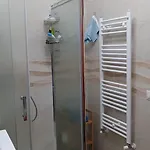 Apartamento A Due Passi Dalla Sabbia Fine