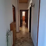 Apartamento A Due Passi Dalla Sabbia Fine Cefalù