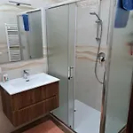 A Due Passi Dalla Sabbia Fine Apartman *